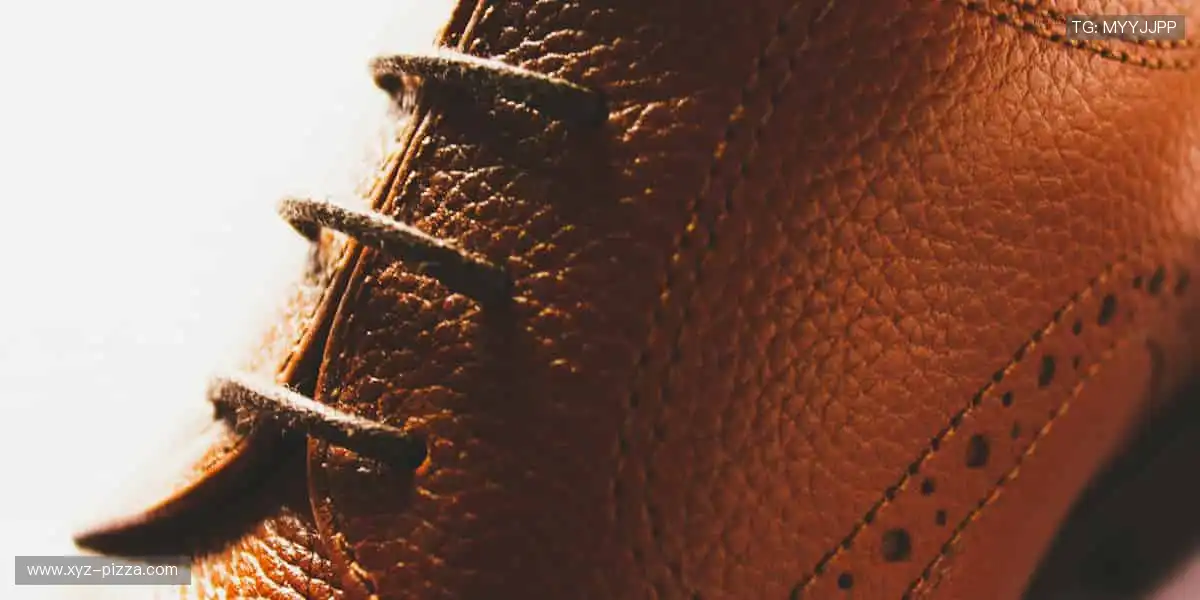 个性定制，独一无二！🎨👟 用你的故事，打造专属运动装备！