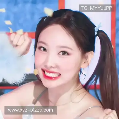 缪千珣